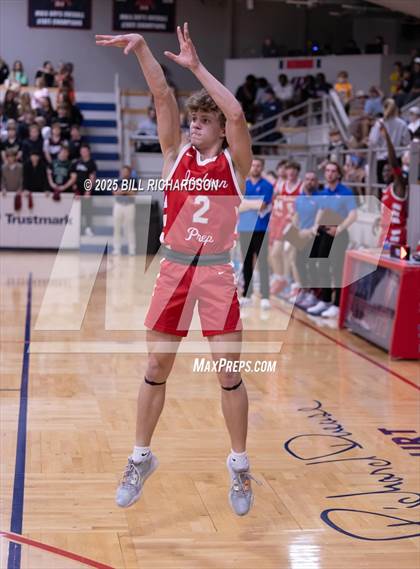 Thumbnail 2 in Jackson Prep @ Madison-Ridgeland Academy photogallery.