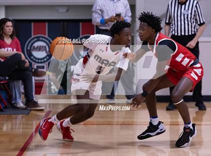 Thumbnail 1 in Jackson Prep @ Madison-Ridgeland Academy photogallery.