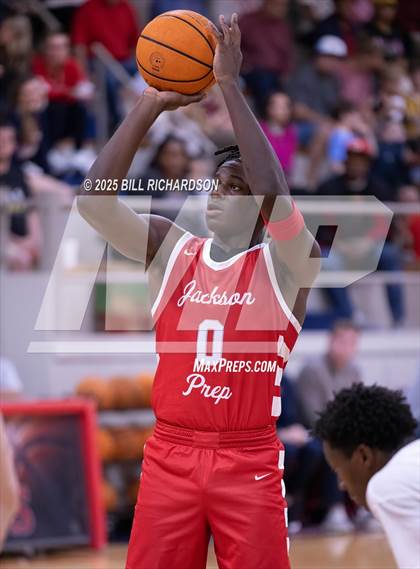 Thumbnail 1 in Jackson Prep @ Madison-Ridgeland Academy photogallery.