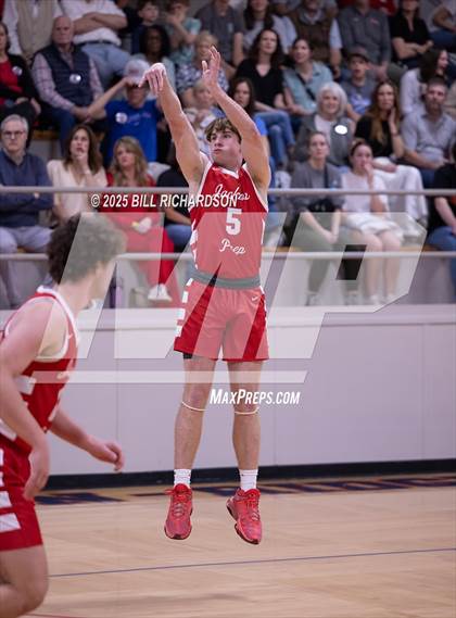 Thumbnail 2 in Jackson Prep @ Madison-Ridgeland Academy photogallery.