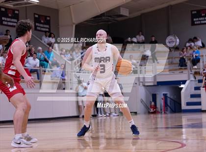 Thumbnail 3 in Jackson Prep @ Madison-Ridgeland Academy photogallery.