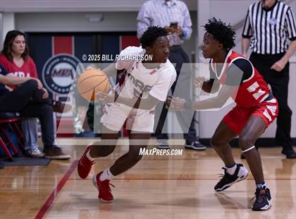 Thumbnail 3 in Jackson Prep @ Madison-Ridgeland Academy photogallery.