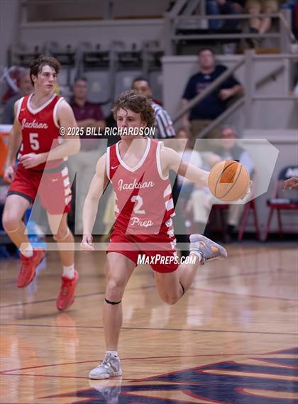 Thumbnail 3 in Jackson Prep @ Madison-Ridgeland Academy photogallery.