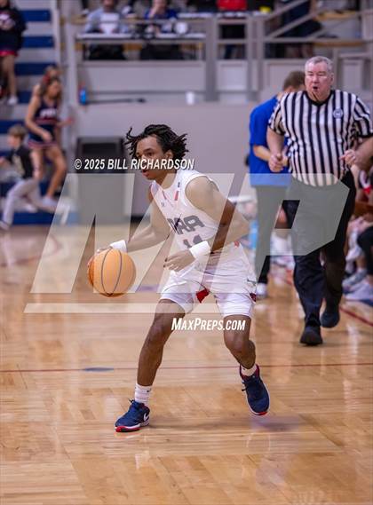 Thumbnail 3 in Jackson Prep @ Madison-Ridgeland Academy photogallery.