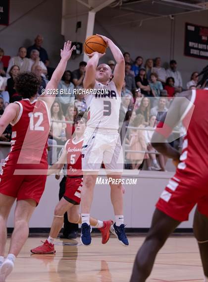 Thumbnail 1 in Jackson Prep @ Madison-Ridgeland Academy photogallery.