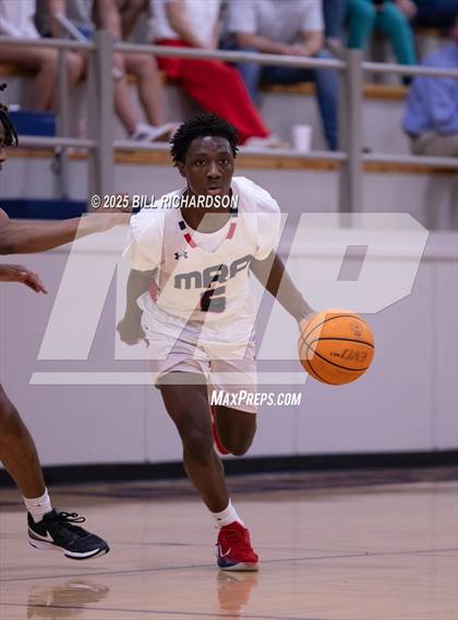 Thumbnail 2 in Jackson Prep @ Madison-Ridgeland Academy photogallery.