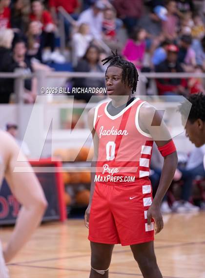 Thumbnail 3 in Jackson Prep @ Madison-Ridgeland Academy photogallery.