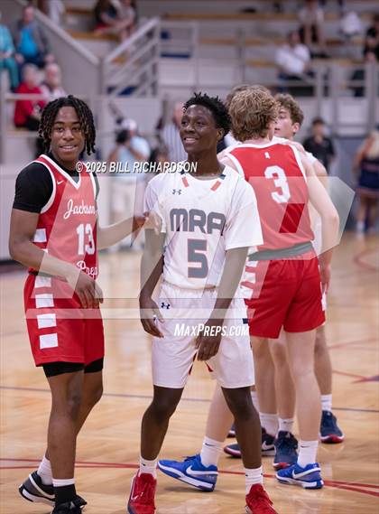 Thumbnail 2 in Jackson Prep @ Madison-Ridgeland Academy photogallery.