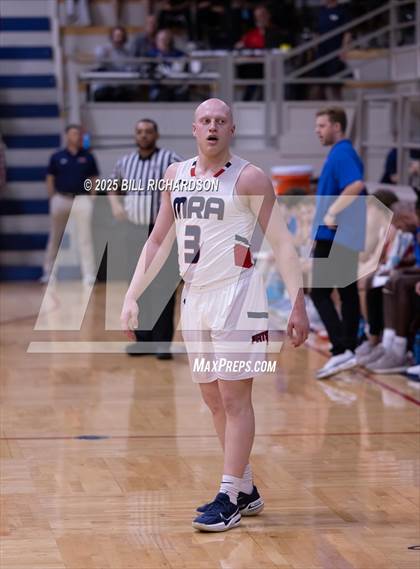 Thumbnail 1 in Jackson Prep @ Madison-Ridgeland Academy photogallery.