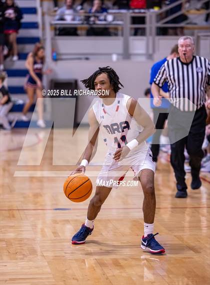 Thumbnail 2 in Jackson Prep @ Madison-Ridgeland Academy photogallery.