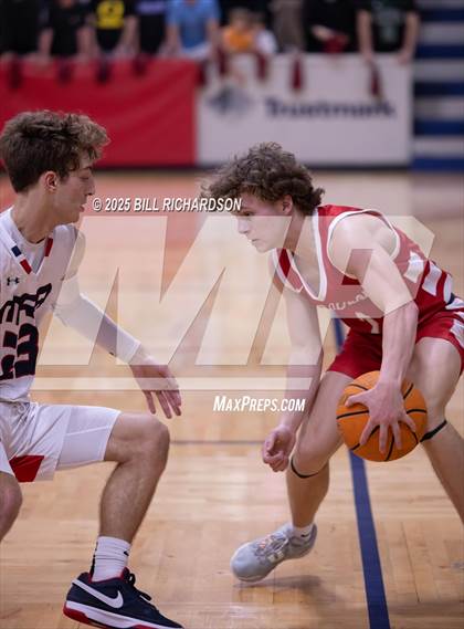 Thumbnail 2 in Jackson Prep @ Madison-Ridgeland Academy photogallery.