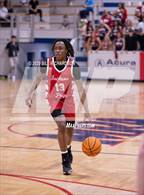 Photo from the gallery "Jackson Prep @ Madison-Ridgeland Academy"