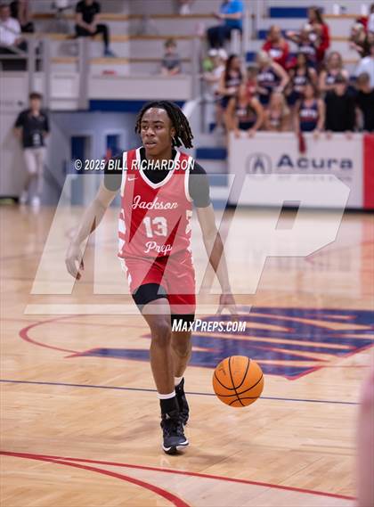 Thumbnail 2 in Jackson Prep @ Madison-Ridgeland Academy photogallery.