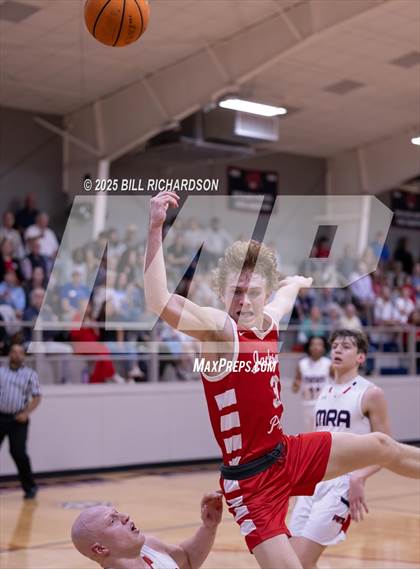 Thumbnail 3 in Jackson Prep @ Madison-Ridgeland Academy photogallery.