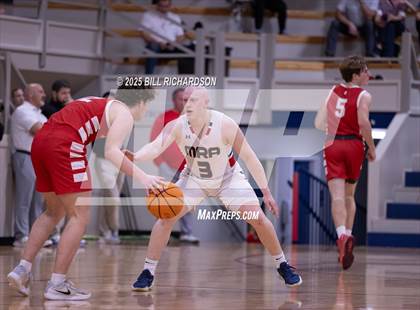 Thumbnail 1 in Jackson Prep @ Madison-Ridgeland Academy photogallery.