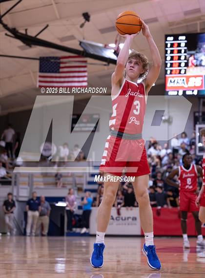 Thumbnail 2 in Jackson Prep @ Madison-Ridgeland Academy photogallery.