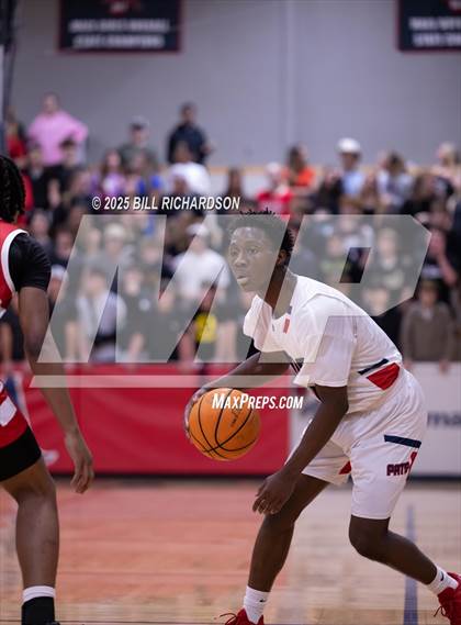 Thumbnail 2 in Jackson Prep @ Madison-Ridgeland Academy photogallery.