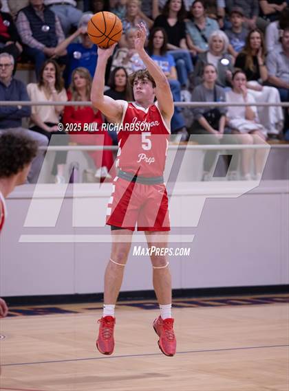 Thumbnail 1 in Jackson Prep @ Madison-Ridgeland Academy photogallery.