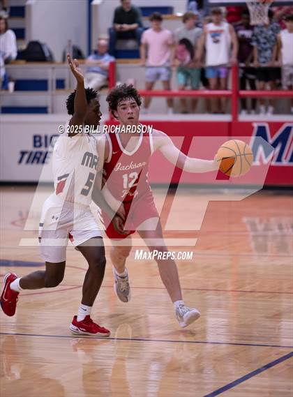 Thumbnail 1 in Jackson Prep @ Madison-Ridgeland Academy photogallery.
