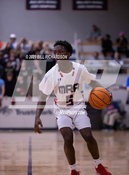 Thumbnail 3 in Jackson Prep @ Madison-Ridgeland Academy photogallery.