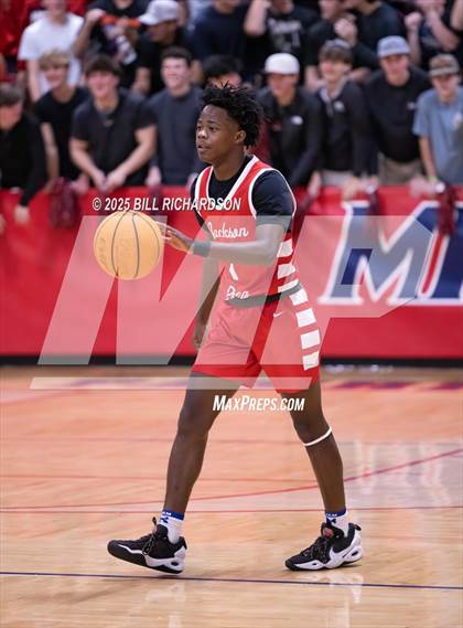 Thumbnail 2 in Jackson Prep @ Madison-Ridgeland Academy photogallery.