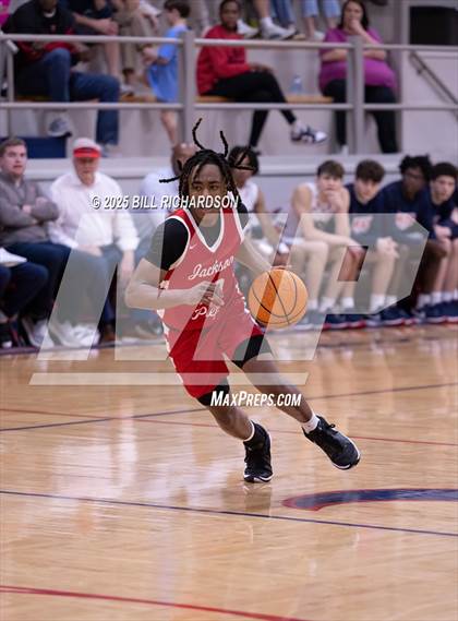 Thumbnail 2 in Jackson Prep @ Madison-Ridgeland Academy photogallery.