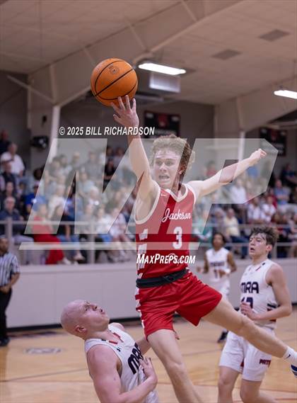 Thumbnail 2 in Jackson Prep @ Madison-Ridgeland Academy photogallery.