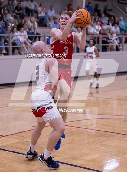 Thumbnail 1 in Jackson Prep @ Madison-Ridgeland Academy photogallery.