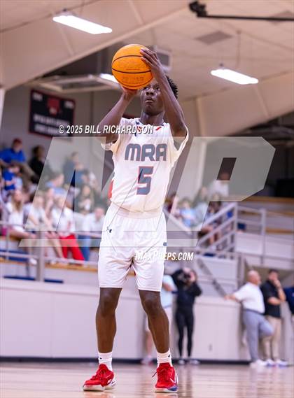 Thumbnail 2 in Jackson Prep @ Madison-Ridgeland Academy photogallery.