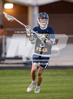 Photo from the gallery "Cape Fear @ Terry Sanford"