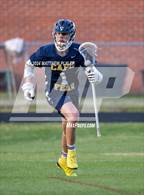 Photo from the gallery "Cape Fear @ Terry Sanford"