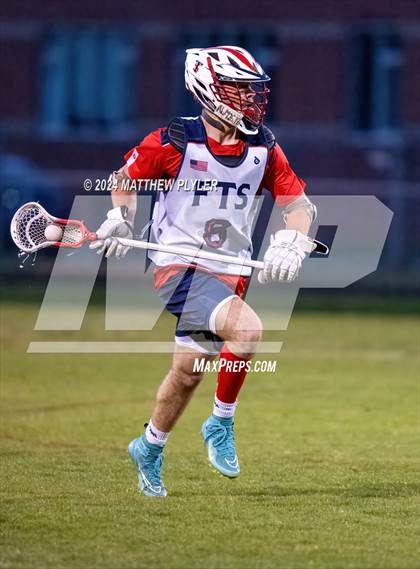 Thumbnail 3 in Cape Fear @ Terry Sanford photogallery.