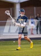 Photo from the gallery "Cape Fear @ Terry Sanford"