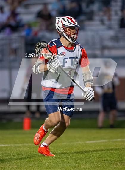 Thumbnail 3 in Cape Fear @ Terry Sanford photogallery.
