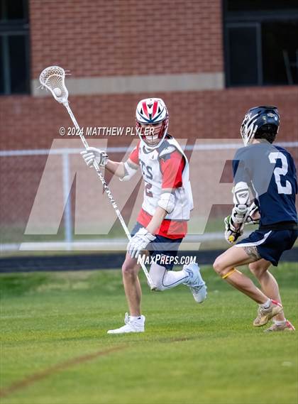 Thumbnail 2 in Cape Fear @ Terry Sanford photogallery.