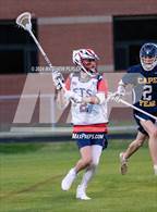 Photo from the gallery "Cape Fear @ Terry Sanford"