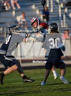Photo from the gallery "Cape Fear @ Terry Sanford"