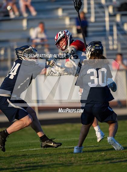 Thumbnail 2 in Cape Fear @ Terry Sanford photogallery.