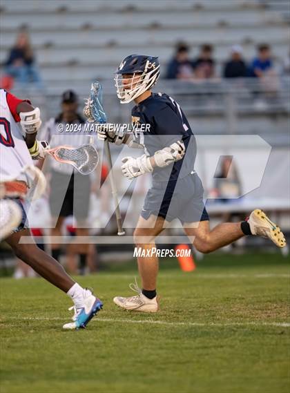 Thumbnail 2 in Cape Fear @ Terry Sanford photogallery.