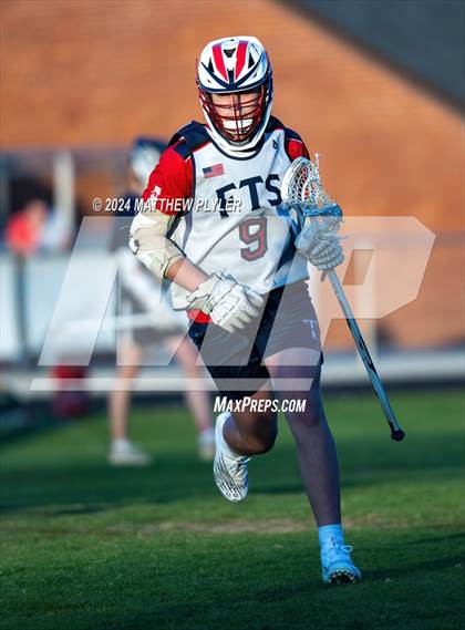 Thumbnail 3 in Cape Fear @ Terry Sanford photogallery.