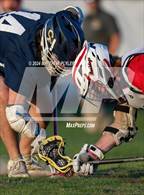 Photo from the gallery "Cape Fear @ Terry Sanford"