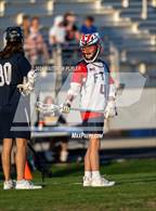 Photo from the gallery "Cape Fear @ Terry Sanford"