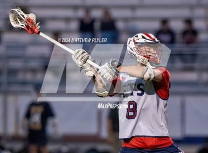 Thumbnail 2 in Cape Fear @ Terry Sanford photogallery.