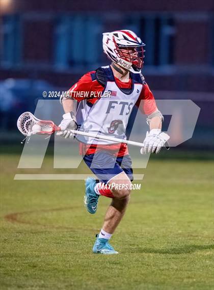 Thumbnail 2 in Cape Fear @ Terry Sanford photogallery.