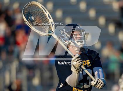 Thumbnail 3 in Cape Fear @ Terry Sanford photogallery.