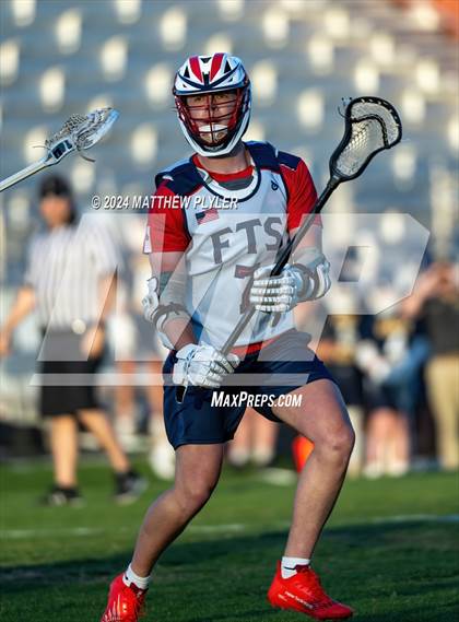 Thumbnail 1 in Cape Fear @ Terry Sanford photogallery.