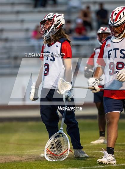 Thumbnail 1 in Cape Fear @ Terry Sanford photogallery.