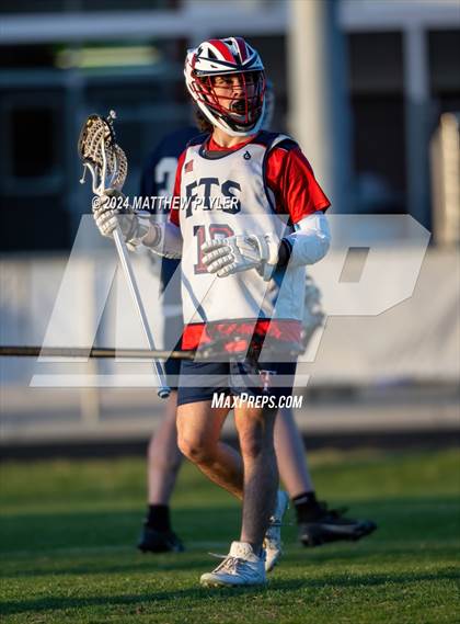 Thumbnail 1 in Cape Fear @ Terry Sanford photogallery.