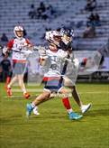 Photo from the gallery "Cape Fear @ Terry Sanford"