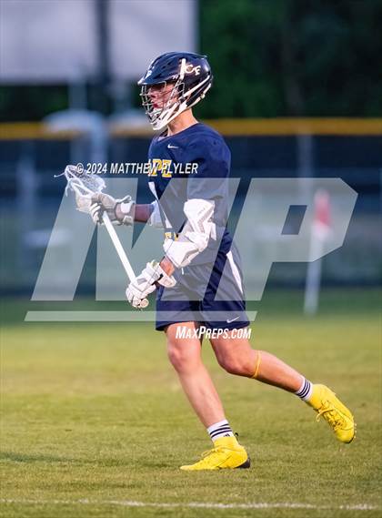 Thumbnail 1 in Cape Fear @ Terry Sanford photogallery.